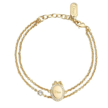 DIOR Medallion Armband 160431379 [P]