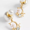 Dior Tribal Earrings E4992WOMLQ_D216 160431382 [P]