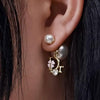 Dior Tribal Earrings E4992WOMLQ_D216 160431382 [P]