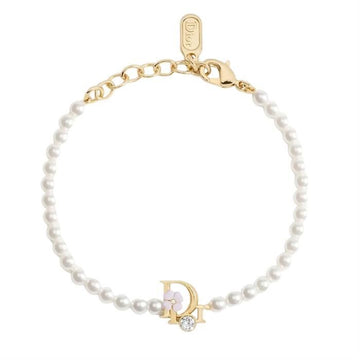 DIOR Armband B3553WOMLQ_D216 160431383 [P]