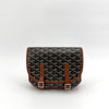 GOYARD Kreuzkörper 160431478 [P]