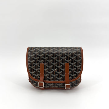 GOYARD Kreuzkörper 160431478 [P]