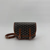 GOYARD Kreuzkörper 160431478 [P]