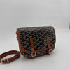 GOYARD Kreuzkörper 160431478 [P]