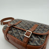 GOYARD Kreuzkörper 160431478 [P]