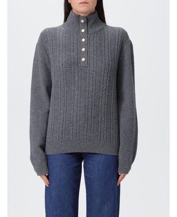 APC Sweater WVBCZ F23426 PLC 151053975 [P]