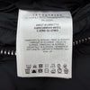 Moncler Lightweight Padded Jacket Black 3 160431815 [P]