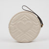Gucci GG Marmont Round Pouch 575164 160220088 [P]