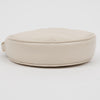 Gucci GG Marmont Round Pouch 575164 160220088 [P]