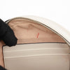 Gucci GG Marmont Round Pouch 575164 160220088 [P]