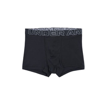 UNDER ARMOUR Performance Baumwollunterwäsche 3in 1383891-001 152739529 [P]