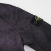 Stone Island Shadow Project Coat M 160323930 [P]