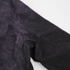 Stone Island Shadow Project Coat M 160323930 [P]