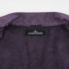 Stone Island Shadow Project Coat M 160323930 [P]