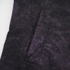 Stone Island Shadow Project Coat M 160323930 [P]