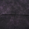 Stone Island Shadow Project Coat M 160323930 [P]