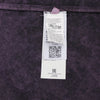 Stone Island Shadow Project Coat M 160323930 [P]