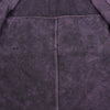 Stone Island Shadow Project Coat M 160323930 [P]