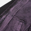 Stone Island Shadow Project Coat M 160323930 [P]