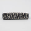 Dior Montaine Oblique Jacquard Pouch 160327257 [P]