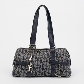 DIOR Oblique Schultertasche 160329367 [P]