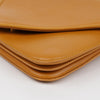 BOTTEGA VENETA Klein Flap Schultertasche 160349211 [P]