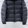 MONCLER Maya Fi Puffer Schwarz 160433294 [P]