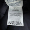 MONCLER Cluny Daunenjacke Schwarz 160433539 [P]