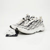 DIOR B24 Oblique Sneaker Größe 42 159587101 [P]