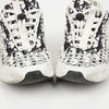 DIOR B24 Oblique Sneaker Größe 42 159587101 [P]