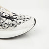 DIOR B24 Oblique Sneaker Größe 42 159587101 [P]