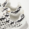 DIOR B24 Oblique Sneaker Größe 42 159587101 [P]
