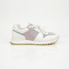 Louis Vuitton Runaway Sneakers Size 7 159587128 [P]