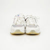 Louis Vuitton Runaway Sneakers Size 7 159587128 [P]