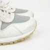 Louis Vuitton Runaway Sneakers Size 7 159587128 [P]