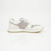 Louis Vuitton Runaway Sneakers Size 7 159587128 [P]