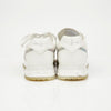 Louis Vuitton Runaway Sneakers Size 7 159587128 [P]