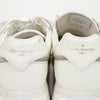 Louis Vuitton Runaway Sneakers Size 7 159587128 [P]