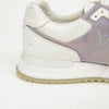 Louis Vuitton Runaway Sneakers Size 7 159587128 [P]