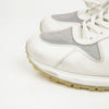 Louis Vuitton Runaway Sneakers Size 7 159587128 [P]