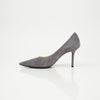Jimmy Choo Love 85 Pumps 37.5 160079710 [P]
