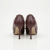 VALENTINO Rockstud-Pumps 37.5 160079733 [P]