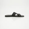 LOUIS VUITTON Oasis Mules Slippers in Größe 8 160107247 [P]