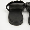 LOUIS VUITTON Oasis Mules Slippers in Größe 8 160107247 [P]