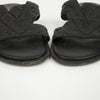 LOUIS VUITTON Oasis Mules Slippers in Größe 8 160107247 [P]