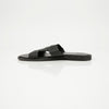 LOUIS VUITTON Oasis Mules Slippers in Größe 8 160107247 [P]