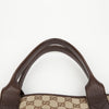 GUCCI 115517 GG トートバッグ 160220732 [P]