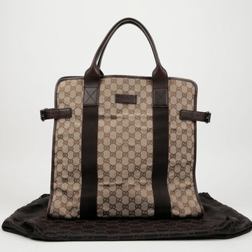 GUCCI 115517 GG Tasche 160220732 [P]