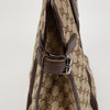 GUCCI 115517 GG トートバッグ 160220732 [P]