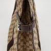 GUCCI 115517 GG トートバッグ 160220732 [P]